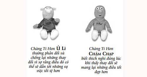 Ai Lấy Miếng Pho M&aacute;t Của T&ocirc;i